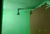 1BHK 1Bath Flat/Apartment for Rent in Mahigran , Opposite Bharat Medicare, Roorkee,
