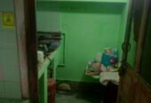 1BHK 1Bath Flat/Apartment for Rent in Mahigran , Opposite Bharat Medicare, Roorkee,