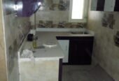 2BHK 2Baths Flat/Apartment for Rent in Antriksh NRI City, Sidcul NH 73, Haridwar, Uttarakhand