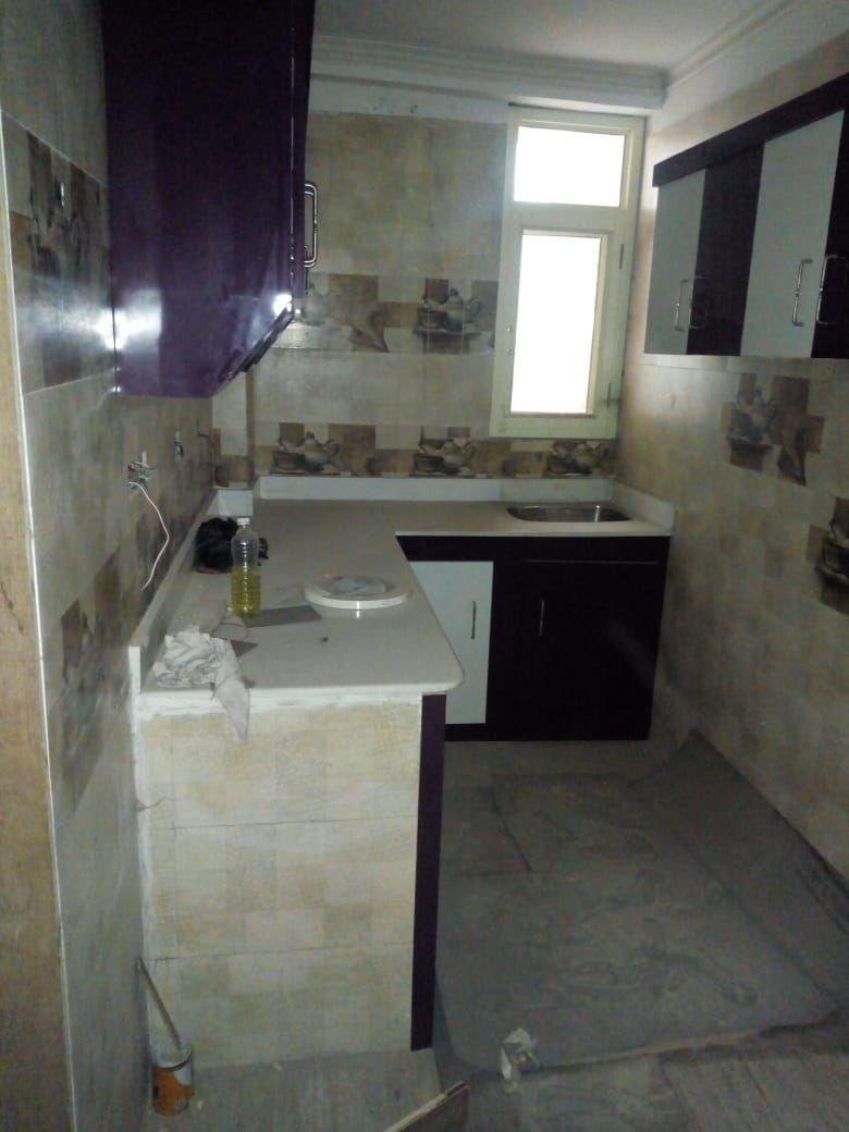 2BHK 2Baths Flat/Apartment for Rent in Antriksh NRI City, Sidcul NH 73, Haridwar, Uttarakhand