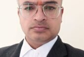 advocate deepanshu thakur haridwar reviews