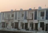 Badri Vishal Roshanabad, Haridwar