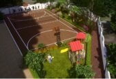 MB Homes Resale Flats in Amwala Uparla Dehradun