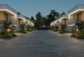 Fortune City Ambala Cantt | Price List & Brochure, Floor
