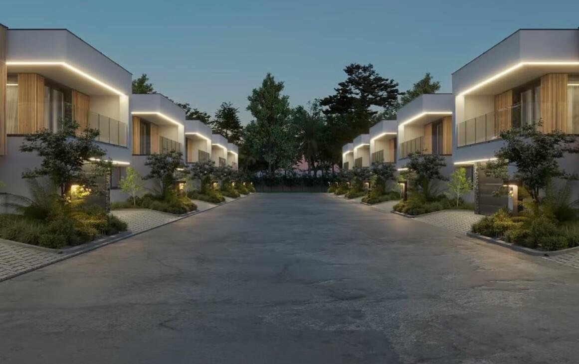 Fortune City Ambala Cantt | Price List & Brochure, Floor