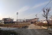 Plots for resale in Realty Sports Village, Raipur Dehradun