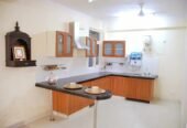 3BHK 2Baths Flat/Apartment for Rent in The Vardhman Jurs Country, Jwalapur, Haridwar, Uttarakhand