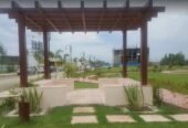 2BHK 2Baths Flat/Apartment for Rent in Mantra Happy Homes, Sidcul , Haridwar, Uttarakhand