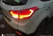 Ganga detailing in Jwalapur, Haridwar – Best Car Washing