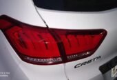 Ganga detailing in Jwalapur, Haridwar – Best Car Washing