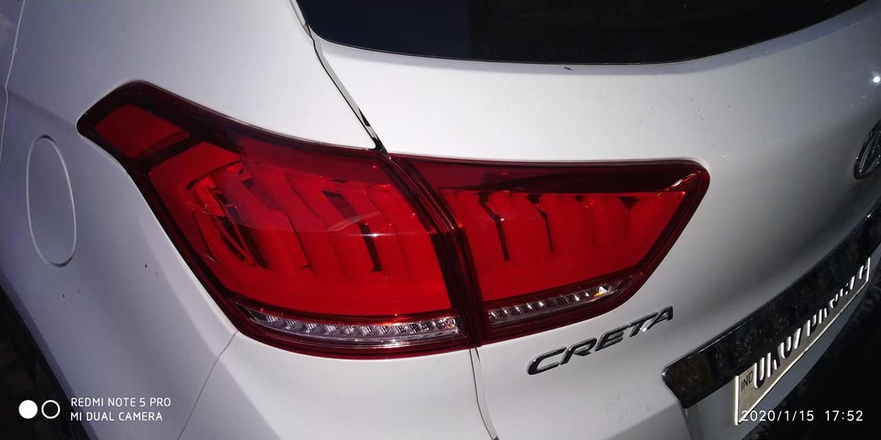 Ganga Service Station & Ganga Car Care Car Music System Haridwar.