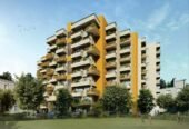 Highland Park Kankhal, Haridwar