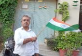 advocate deepanshu thakur haridwar reviews