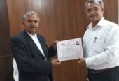 Gyaaneshwar Thakral Advocate in Jwalapur,Haridwar