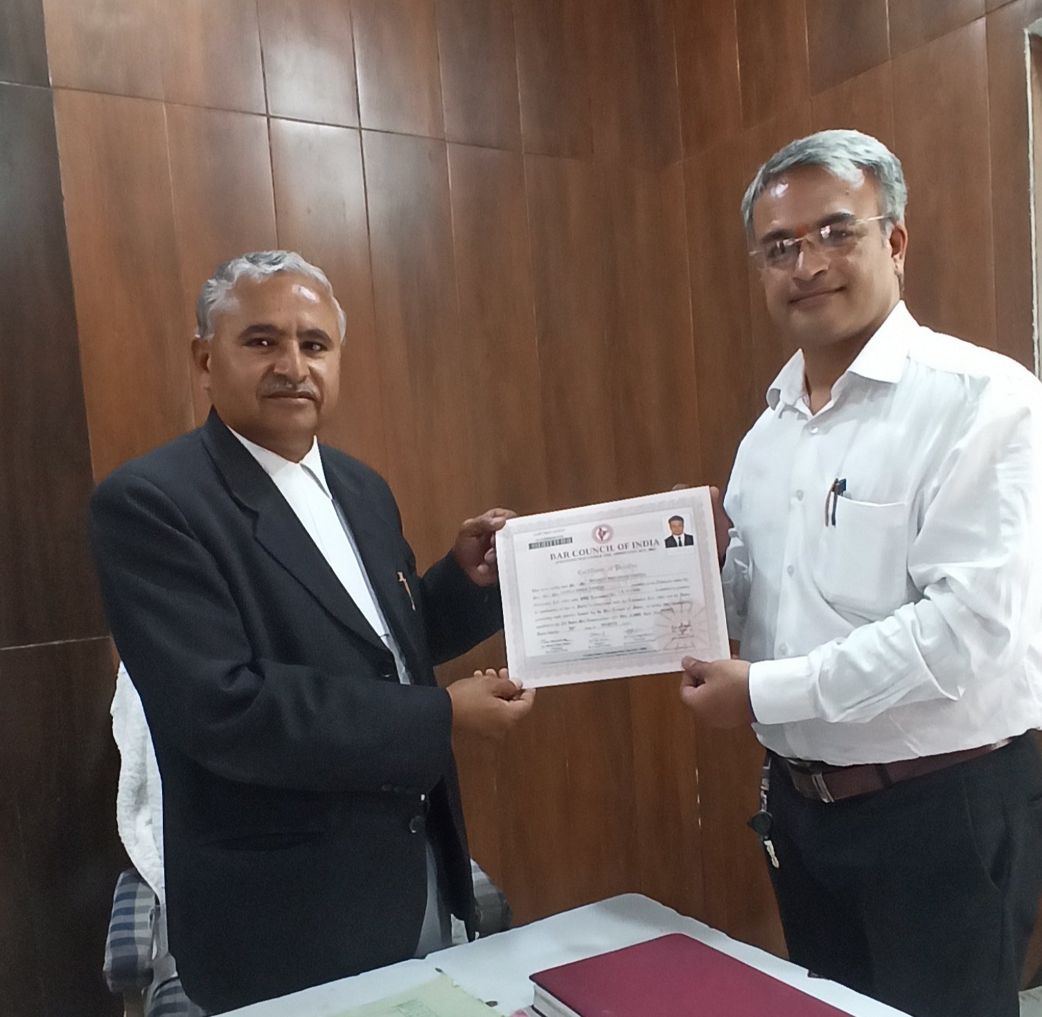 manish sachdeva advocate haridwar