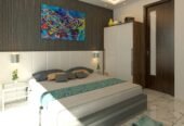 2BHK 2Baths Flat/Apartment for Rent in Emerald Riviera, Gajiwali Haridwar, Haridwar, Uttarakhand
