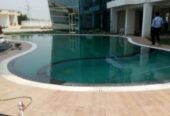 2BHK 2Baths Flat/Apartment for Rent in Mantra Happy Homes, Sidcul , Haridwar, Uttarakhand
