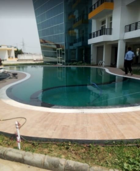 2BHK 2Baths Flat/Apartment for Rent in Mantra Happy Homes, Sidcul , Haridwar, Uttarakhand