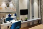 Ametek Doon Square Sahastradhara Road, Dehradun 1 BHK Studio Apartment