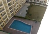 Flats for Resale in Pacific Hills Rajpur Road, Dehradun