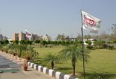 2BHK 2Baths Flat/Apartment for Rent in Hero Haridwar Greens, Roshanabad, Haridwar, Uttarakhand