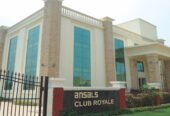 2BHK 2Baths Flat/Apartment for Rent in Ansal Town, Modipuram, Meerut, U P