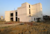 3BHK 2Baths Flat/Apartment for Rent in Supertech Meerut Sports City, Modipuram, Meerut, U P