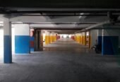 Flats for Resale in Pacific Hills Rajpur Road, Dehradun