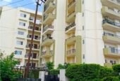 Acon Urban Hill Resale Flats in Govind Vihar Dehradun