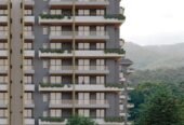 Flats for Sale in Sangam Valley Sahastradhara Road, Dehradun