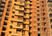 3BHK 2Baths Flat/Apartment for Rent in Supertech Meerut Sports City, Modipuram, Meerut, U P