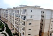 2BHK 2Baths Flat/Apartment for Rent in Eminent Aarogyam, Badheri Rajputan, Haridwar, Uttarakhand