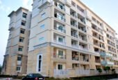 2BHK 2Baths Flat/Apartment for Rent in Eminent Aarogyam, Badheri Rajputan, Haridwar, Uttarakhand