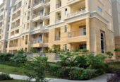 3BHK 2Baths Flat/Apartment for Rent in Eminent Aarogyam, Badheri Rajputan, Haridwar, Uttarakhand