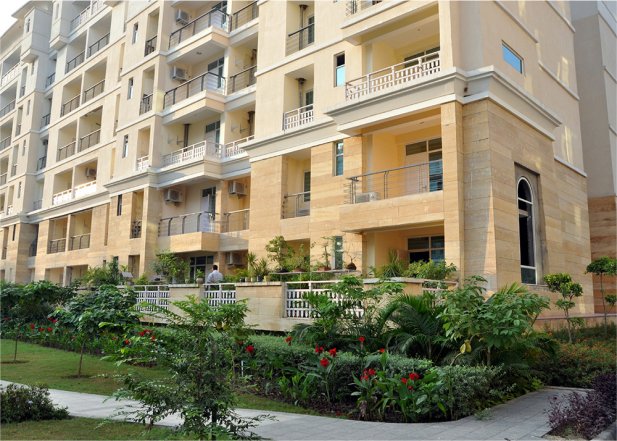2BHK 2Baths Flat/Apartment for Rent in Eminent Aarogyam, Badheri Rajputan, Haridwar, Uttarakhand