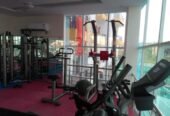 2BHK 2Baths Flat/Apartment for Rent in Mantra Happy Homes, Sidcul , Haridwar, Uttarakhand
