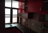 2BHK 2Baths Flat/Apartment for Rent in Mantra Happy Homes, Sidcul , Haridwar, Uttarakhand