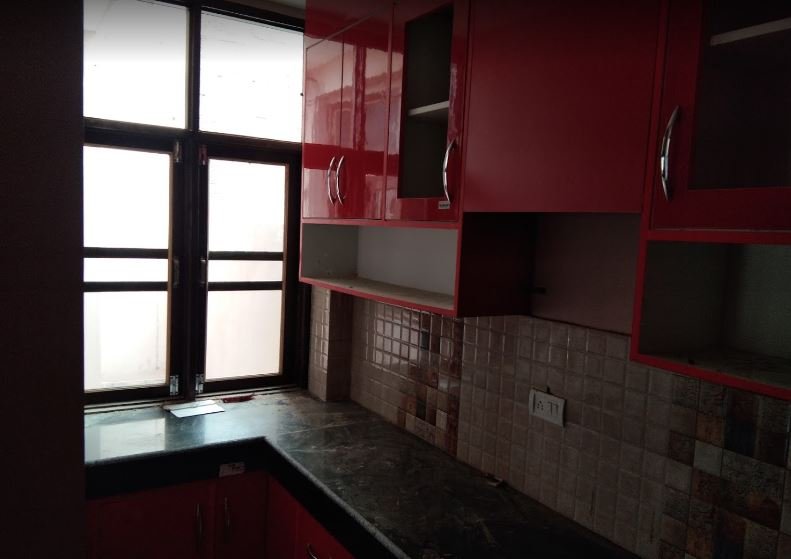 2BHK 2Baths Flat/Apartment for Rent in Mantra Happy Homes, Sidcul , Haridwar, Uttarakhand