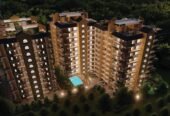 Flats for Sale in Sangam Valley Sahastradhara Road, Dehradun