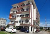 Purshotam Residency Ramnagar, Roorkee