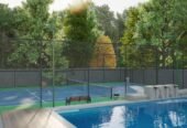 Fortune City Ambala Cantt | Price List & Brochure, Floor