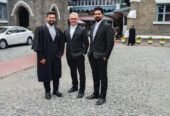 advocate vinayak upadhyay haridwar reviews
