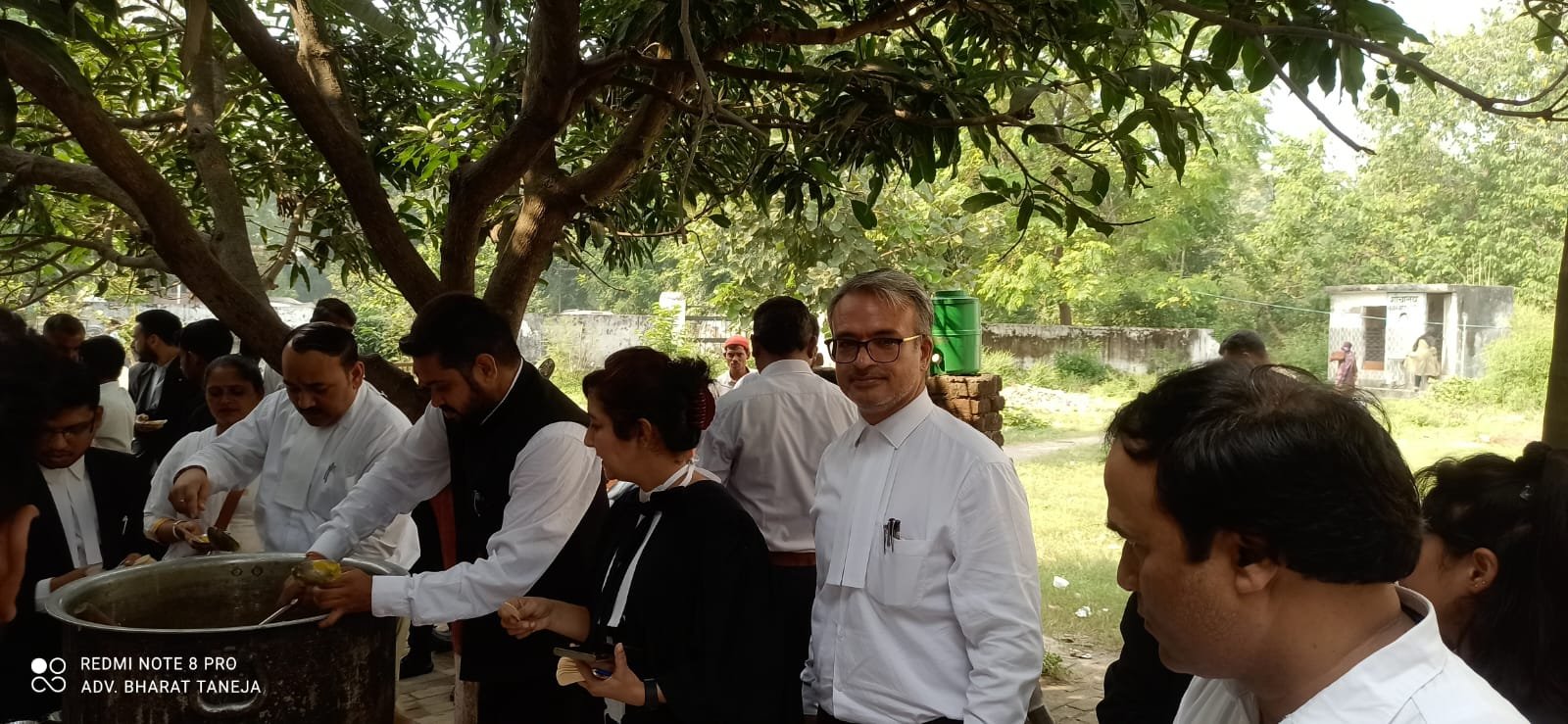 advocate indu rani haridwar reviews