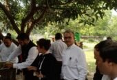advocate vinayak upadhyay haridwar reviews