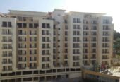 Flats for Resale in Pacific Hills Rajpur Road, Dehradun