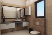 Flats for Sale in Arcadia Hillocks Mussoorie Road, Dehradun