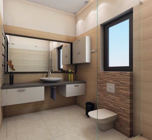 Flats for Sale in Arcadia Hillocks Mussoorie Road, Dehradun