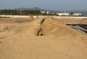 Homeland Plots Sidcul , Haridwar