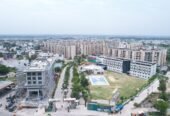 The Vardhman Jurs Country Resale Flats in Jawalapur Haridwar