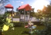 MB Homes Resale Flats in Amwala Uparla Dehradun